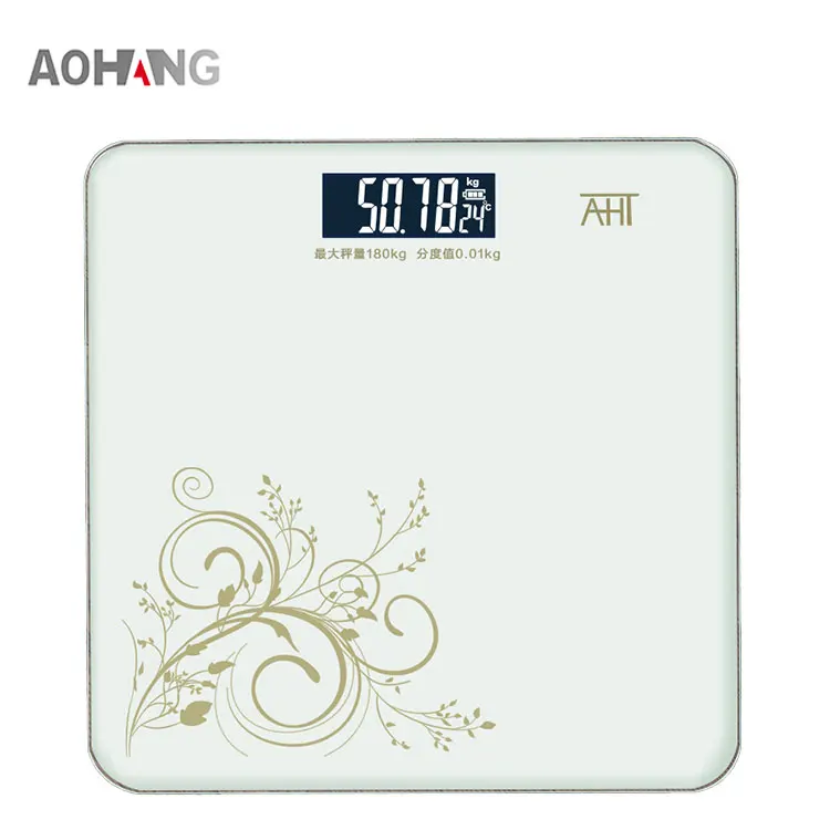 High Quality 180 Kg Capacity Personal High Lab Weighing Digital Scale, Sheep Weighing Scale