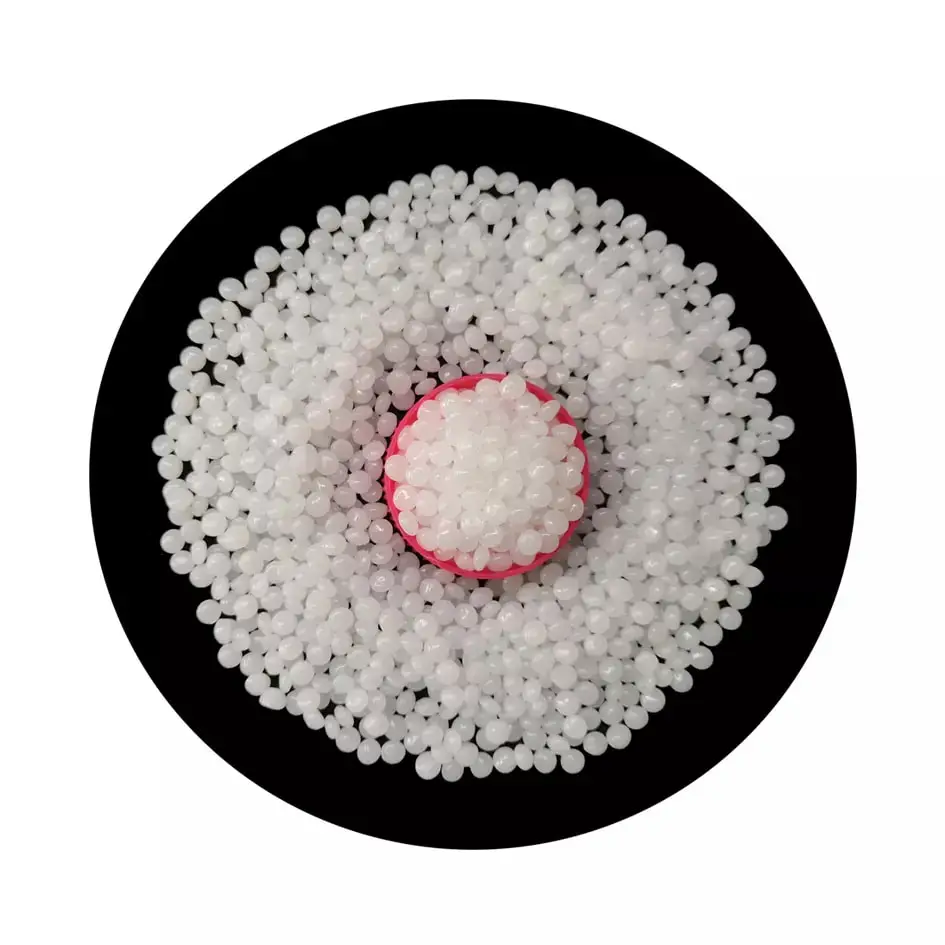 HDPE HE3494-LS-H Borouge virgin granules for pipe / virgin plastic granules/PE 100