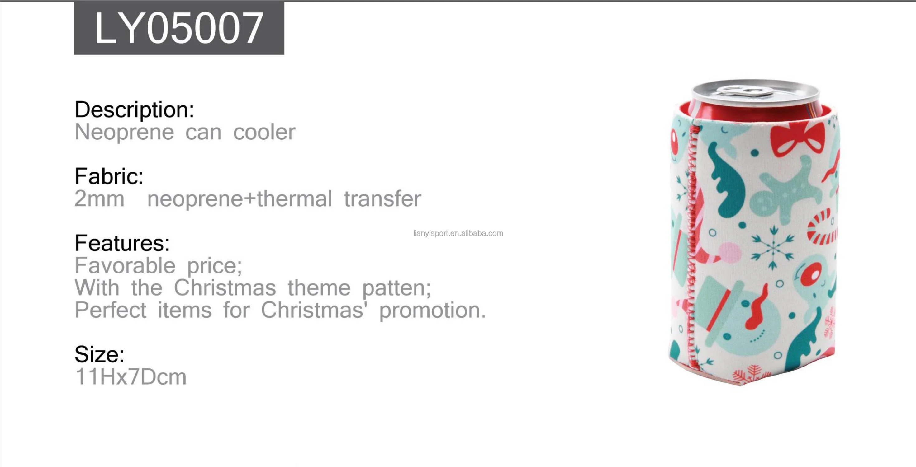 Custom Christmas Series Neoprene Hanging Christmas Stockings Tall Santa Gnome Stocking Socks Holders with Hanging Loops