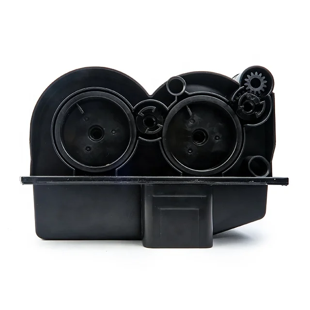 H-TWO TK6305 TK 6305 6306 6307 6308 TK6309 картридж для тонера к принтеру коробка kyocera TASKalfa 3500i 4500i 5500i 3501i