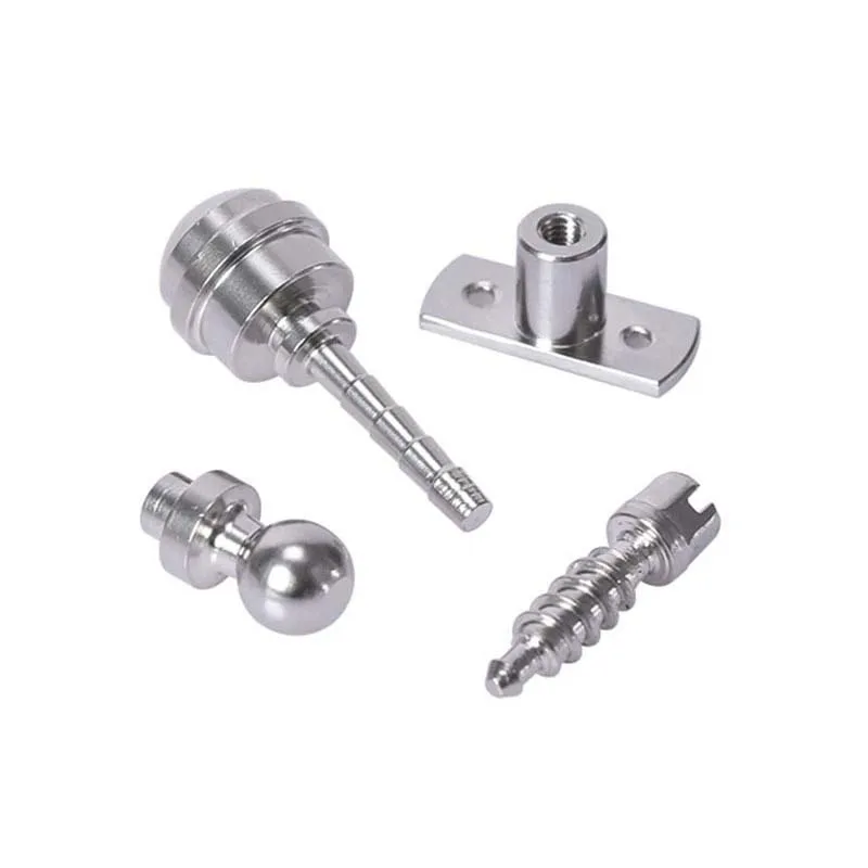 Hardware Accessories Cnc Lathe Machining Parts Cnc Turning Cnc Aluminum Parts For Oem Duke 125 200 390 Part