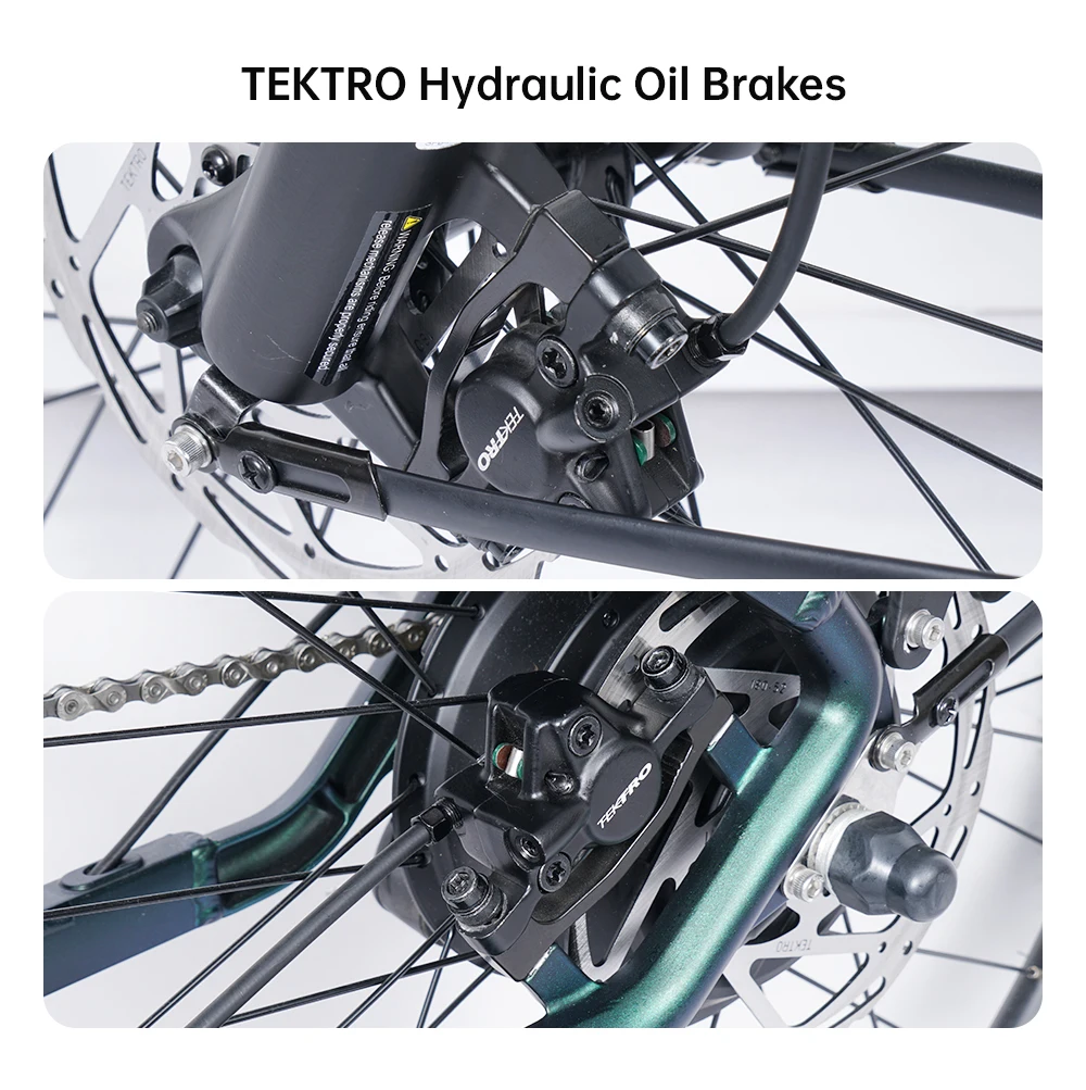 EU Warehouse Electric City Bike 27.5inch Fat Tire E-bike 500w Bicycle 45km/h Top speed Adult Fatbike for Women