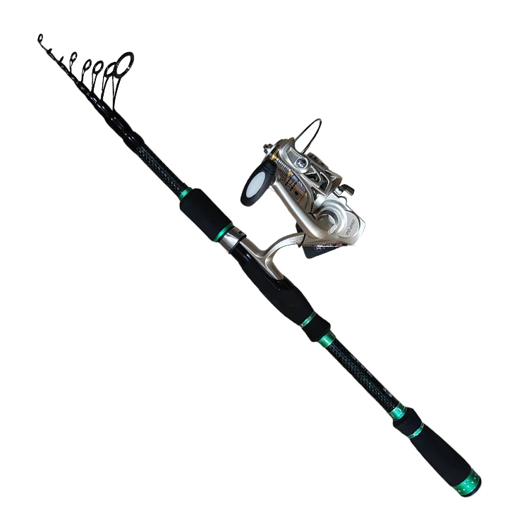 ultra light spinning rod spinning rod 8feet and 10feet surf rods spinning