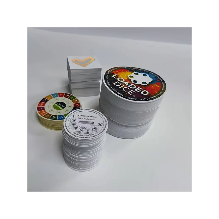 Affordable Price Authentic Tamper Evident Warranty Void Security Seal Tape Laser foil Anti Fakes Labels Hologram Stickers