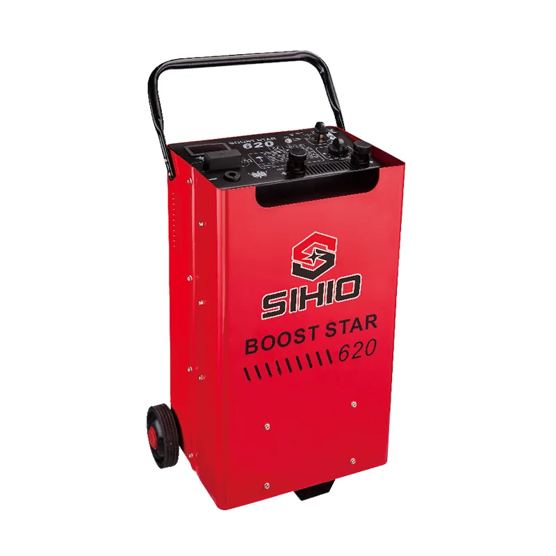 Sihio Premium Top 10 Mma Boost Star 420 Circuit Diagram Of Battery Charger