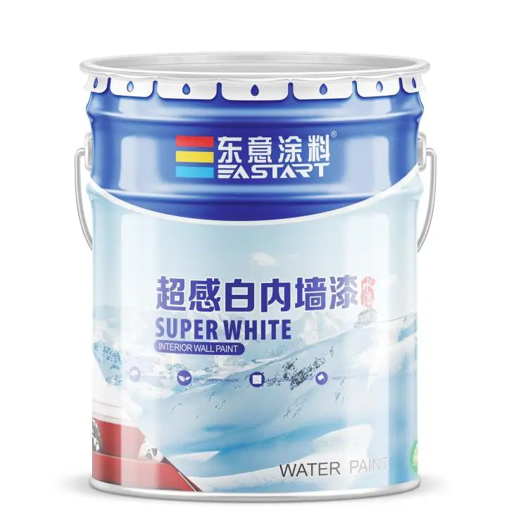 
Paint for offices interior wall legemd plastic paint for wall interior wall paint for offices interior 