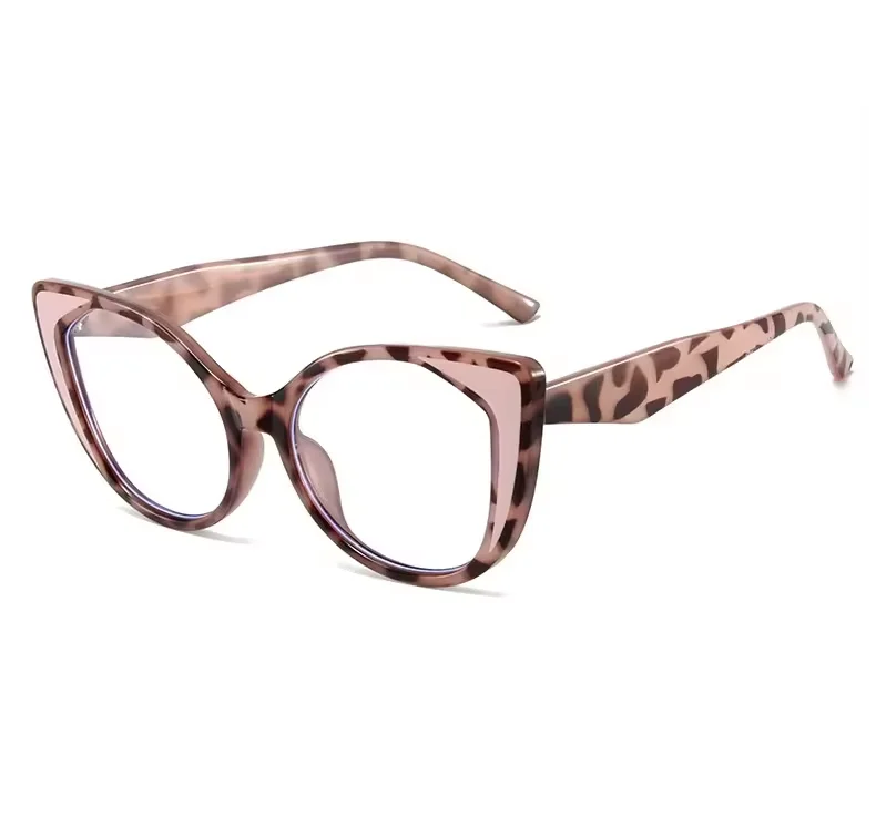 TR90 eyewear frame ladies optical eye glasses frames spectacle high quality eyeglasses frames for women