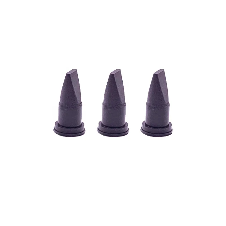 low pressure One way valve inflatable small air breathing plastic aquarium check valve