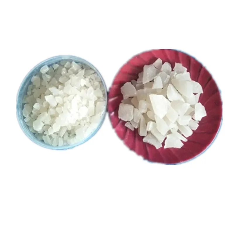 Best Price Aluminium Sulphate/Aluminum Sulfate 16%-17% Al2(SO4)3 Powder