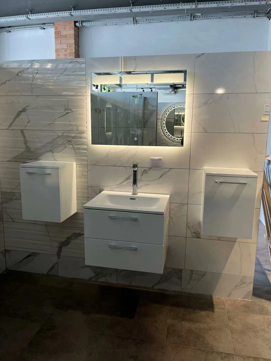 Fiber Laser Remove Mirror Painting Coating Backside Machine