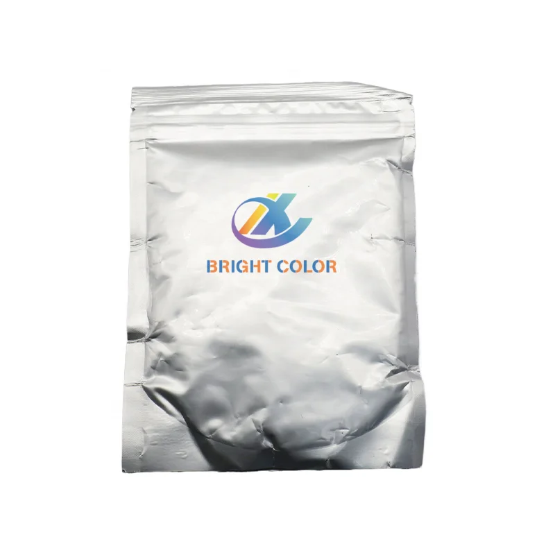 Высокий спрос совместимый DP8020 8016 1820 1515 Разработчик для DP1515 1520 8020 производитель порошка копира
