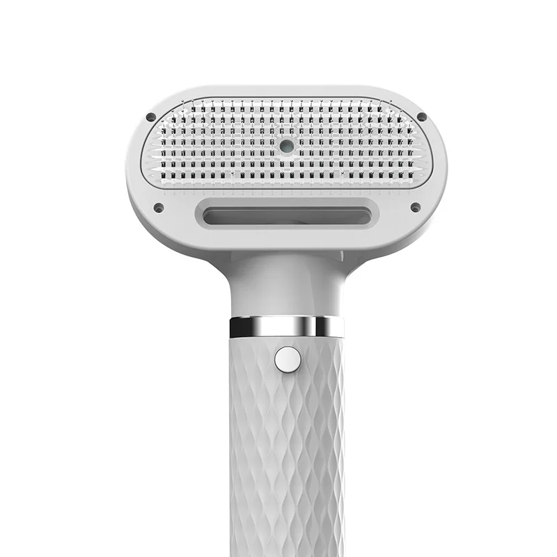 Professional High Velocity Dog Pet Grooming Hair Drying Force Dryer Blower