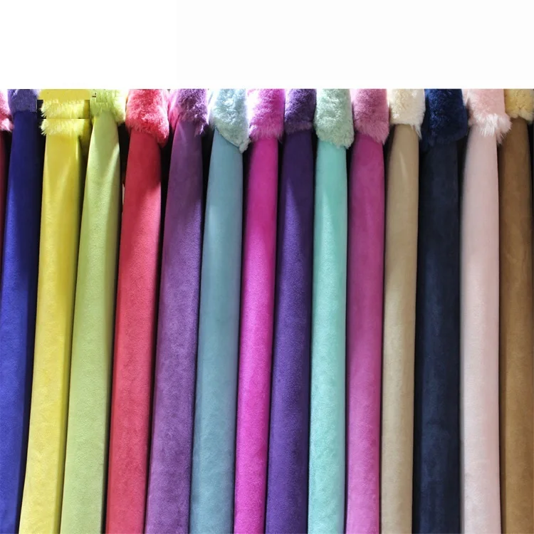 Hair on shearling (4).jpg