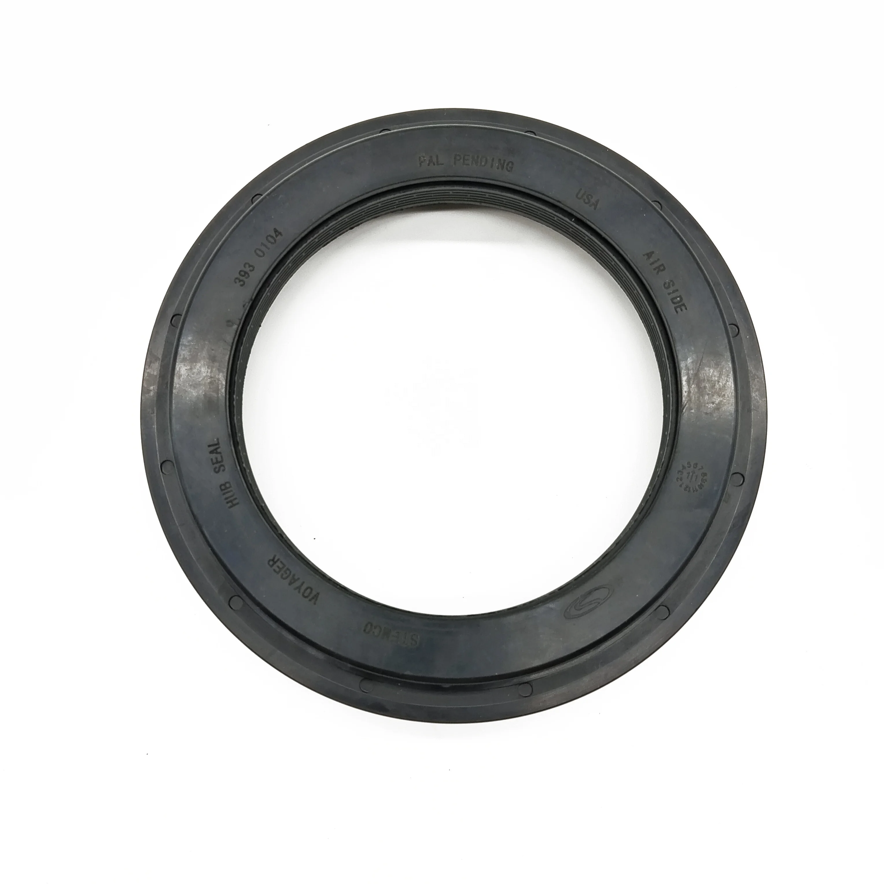 Different size D4250 OEM 393-0204 392-9112 309-0904 393-0104 axle seals truck hub oil seal for Mack