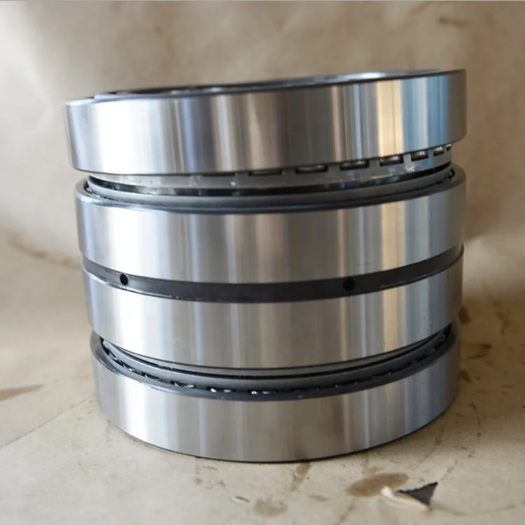Rolling Mill Bearing BT4B 334106 Four Row Tapered Roller Bearings BT4B 334106 G/HA1VA901