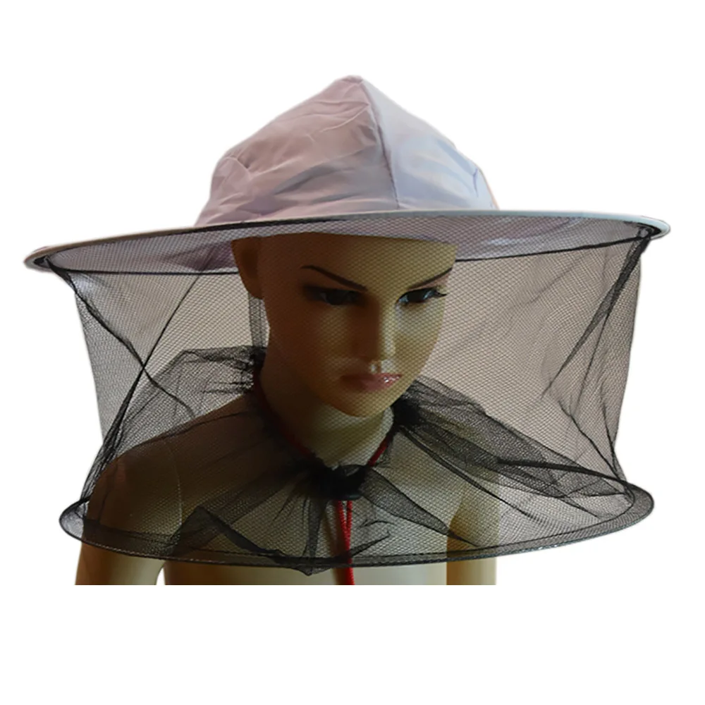 Beekeepers beekeeping protection tools bee hat