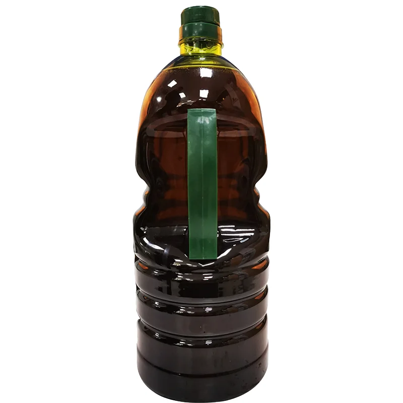 High-quality Edible Oil Is Made From High-quality Raw Materials To Make 100% Rapeseed Oil