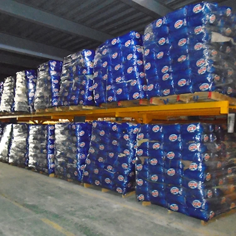 200g small famous washing powder making machine and washing powder small spray drying production machine