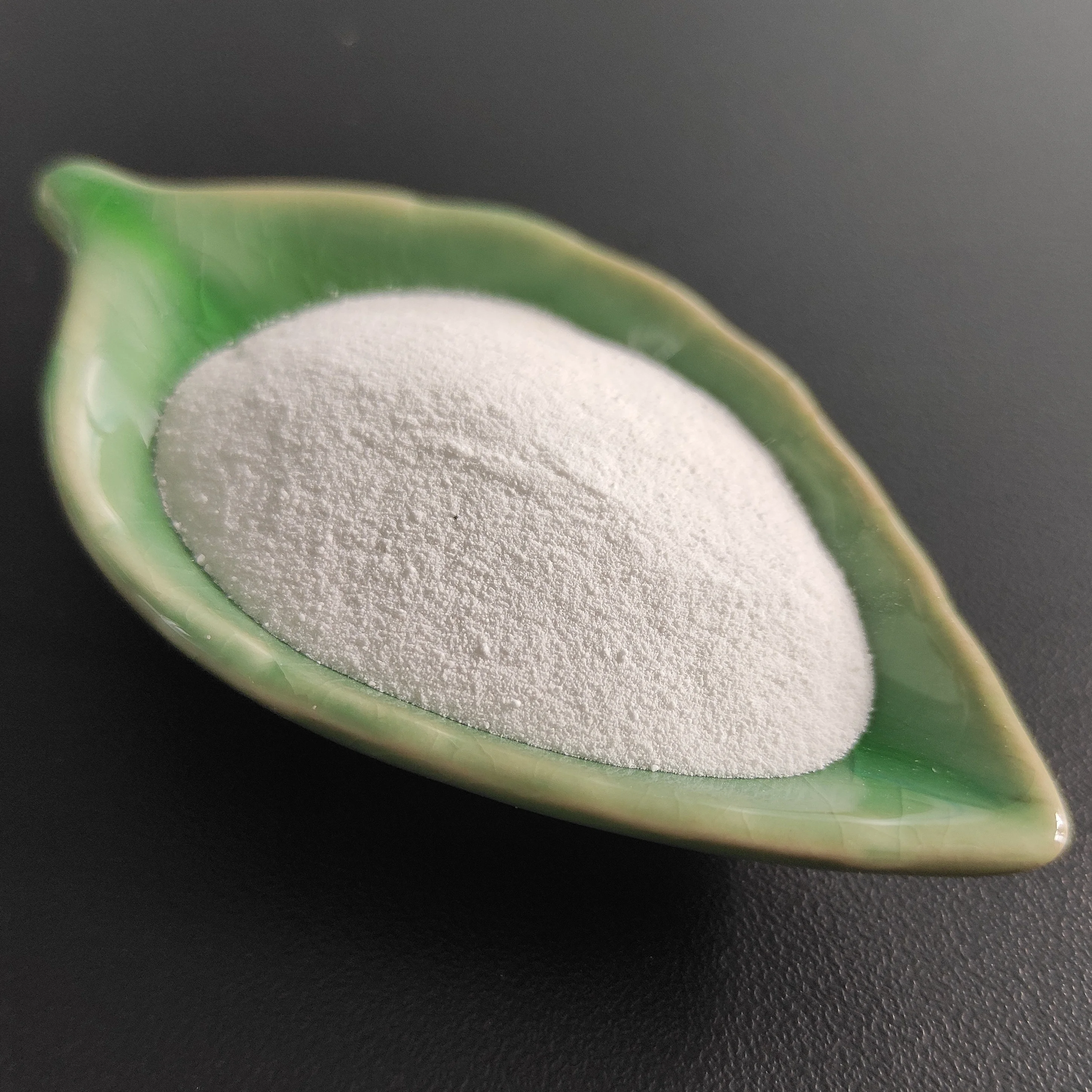 Hibong  ISO certification hot sale high quality free sample natural L-Arginine powder CAS 74-79-3 Arginine powder