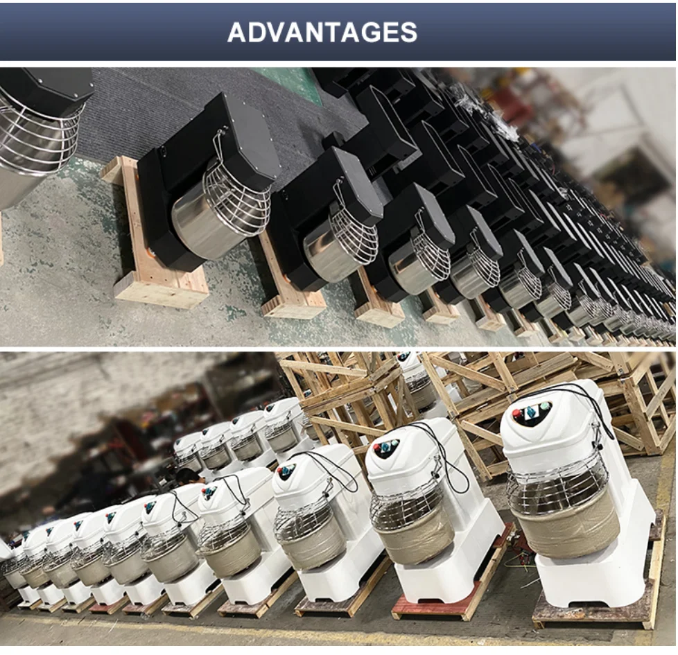 5l spiral mixer 5lbread pizza noodle bakery masa 3 kg household electric malaysia dough mixer commercial planetary dough mixe5