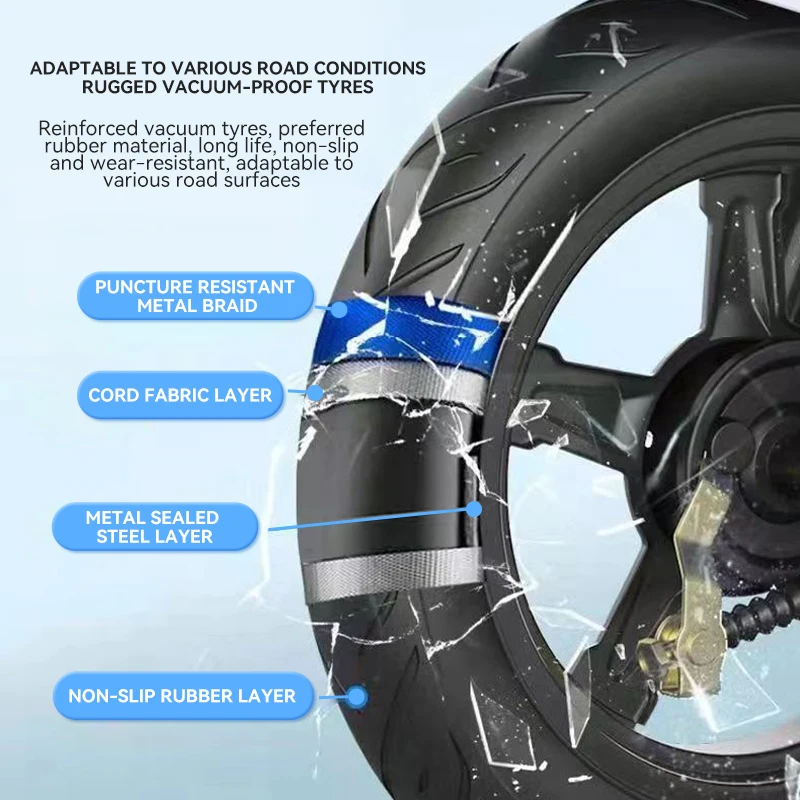 Flashfish New Model Shipping Bysicle Cheap Wholesale Bike Bag Kit with Rechargeable Battery Cheapest Motorized Bicycle  for Sale