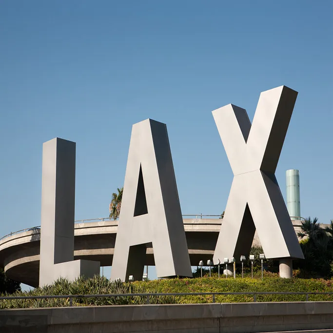 Freight forwarder cheaper FCL LCL sea freight China to USA DDP shipping