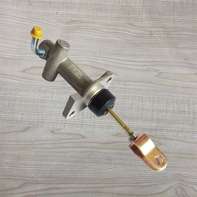 Главный цилиндр сцепления автомобиля для 06-12 Chevrolet Aveo 96652647