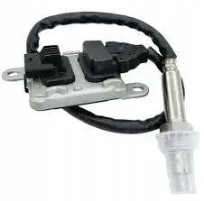 Diesel engine sensor A0009052709  Nox Sensor Nitrogen Oxide Sensor A2C16442400-290 For Cummins