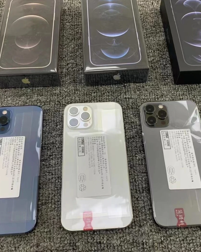 Новое поступление, оригинальный разблокированый мобильный Phone7plus T9500td-scdma Wcd