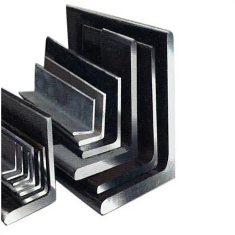 
 Отличная угловая планка по цене  