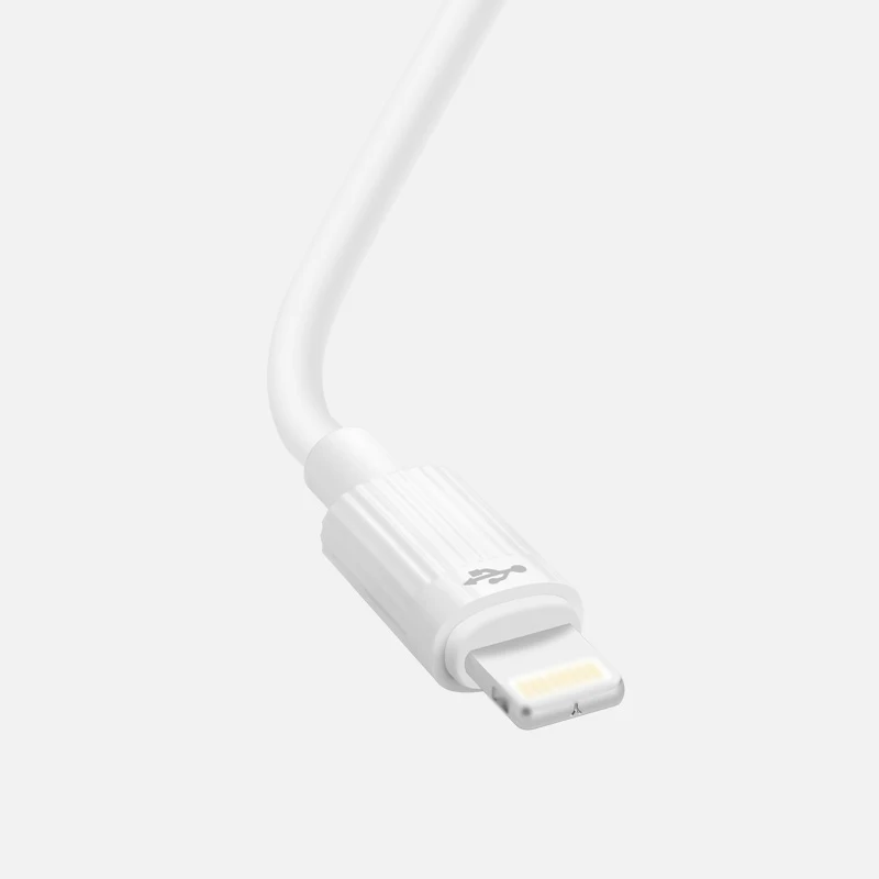 
Кабель передачи данных Wopow H11 для iphone 11, 1 м, 18 Вт, кабель pd Type C для быстрой зарядки 