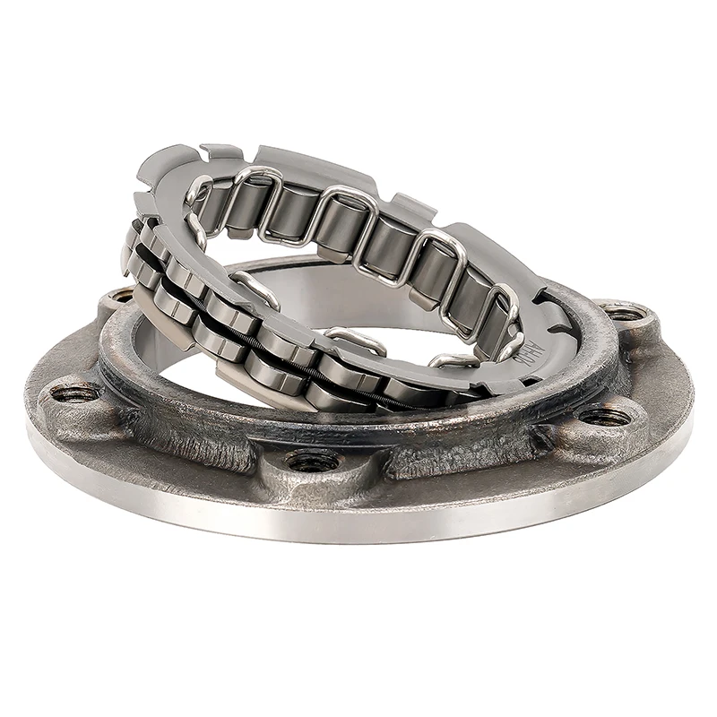 13194-1094 92048-0002 мотоциклетный односторонний подшипник стартовый комплект сцепления для KAWASAKI ATV BRUTE FORCE 750 KVF A B C D E F L G H