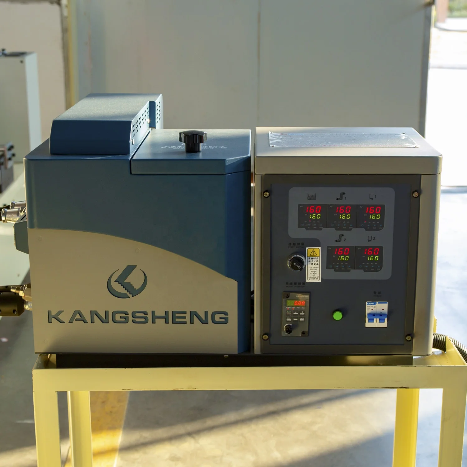 High speed  glue strips  security TNT courier  polythene mailing  UPS courier bag side sealing bag  making  machine