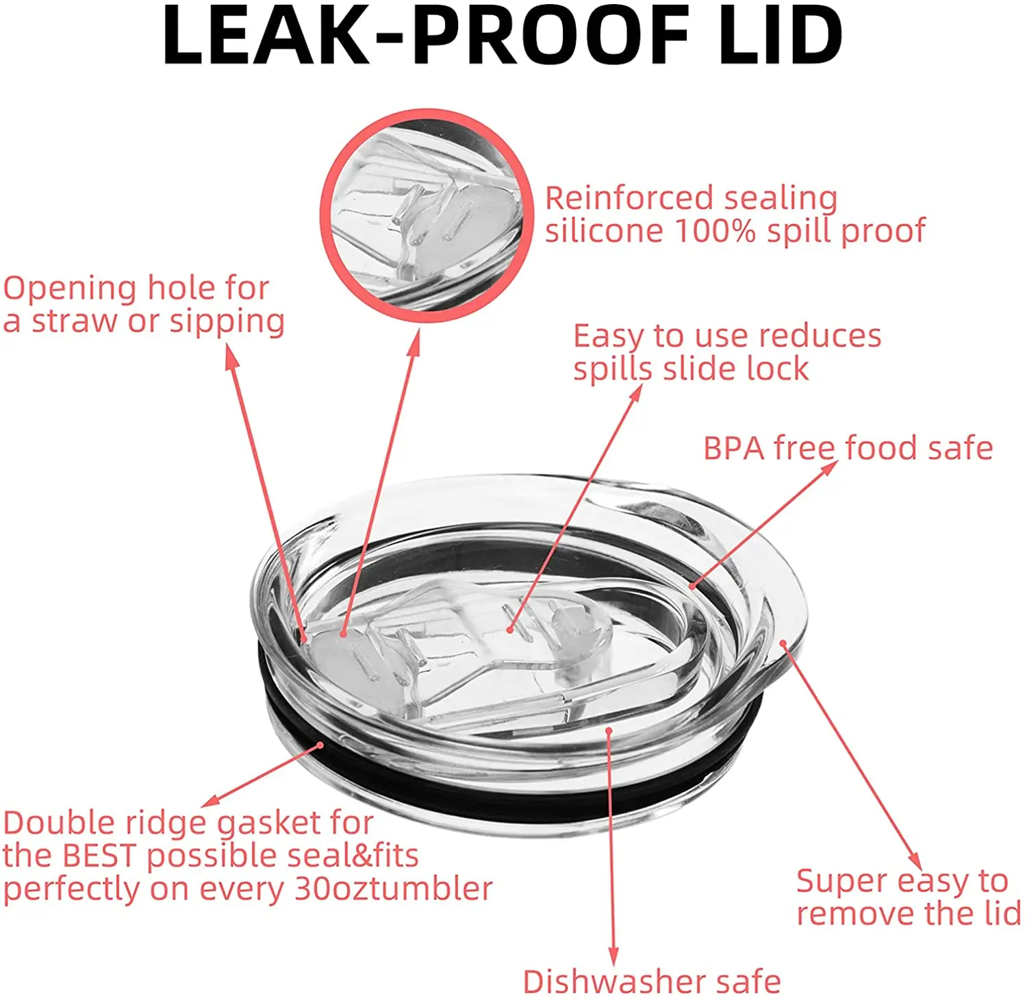 sublimation 20oz skinny tumbler blank straight stainless steel tumbler sublimation blanks