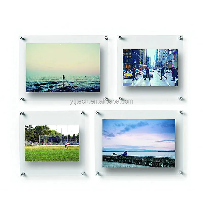 6 acrylic poster display.jpg