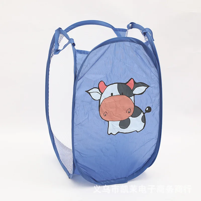 hotels cleaners makeup wipes catty delivery medical mix bulk back cleaner compression giant laundry bag