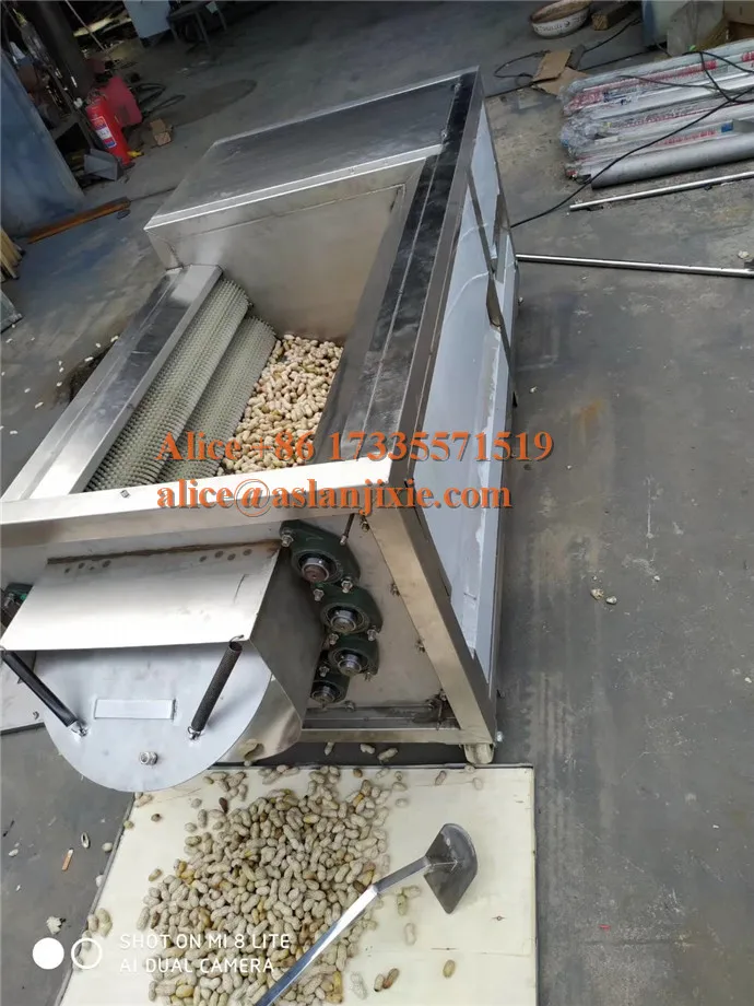 MSQX brush washer8.jpg