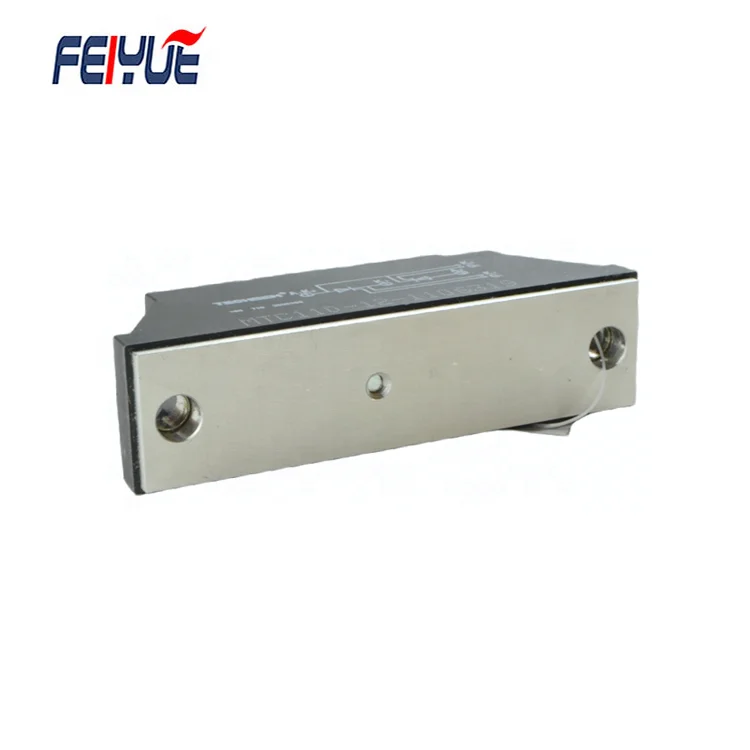 TECHSEM Module MTC90-20-223F3 MTC90A2000V Diode Module IGBT MTC90-22-223F3 MTC90-20 Thyristor Module MTC90-25