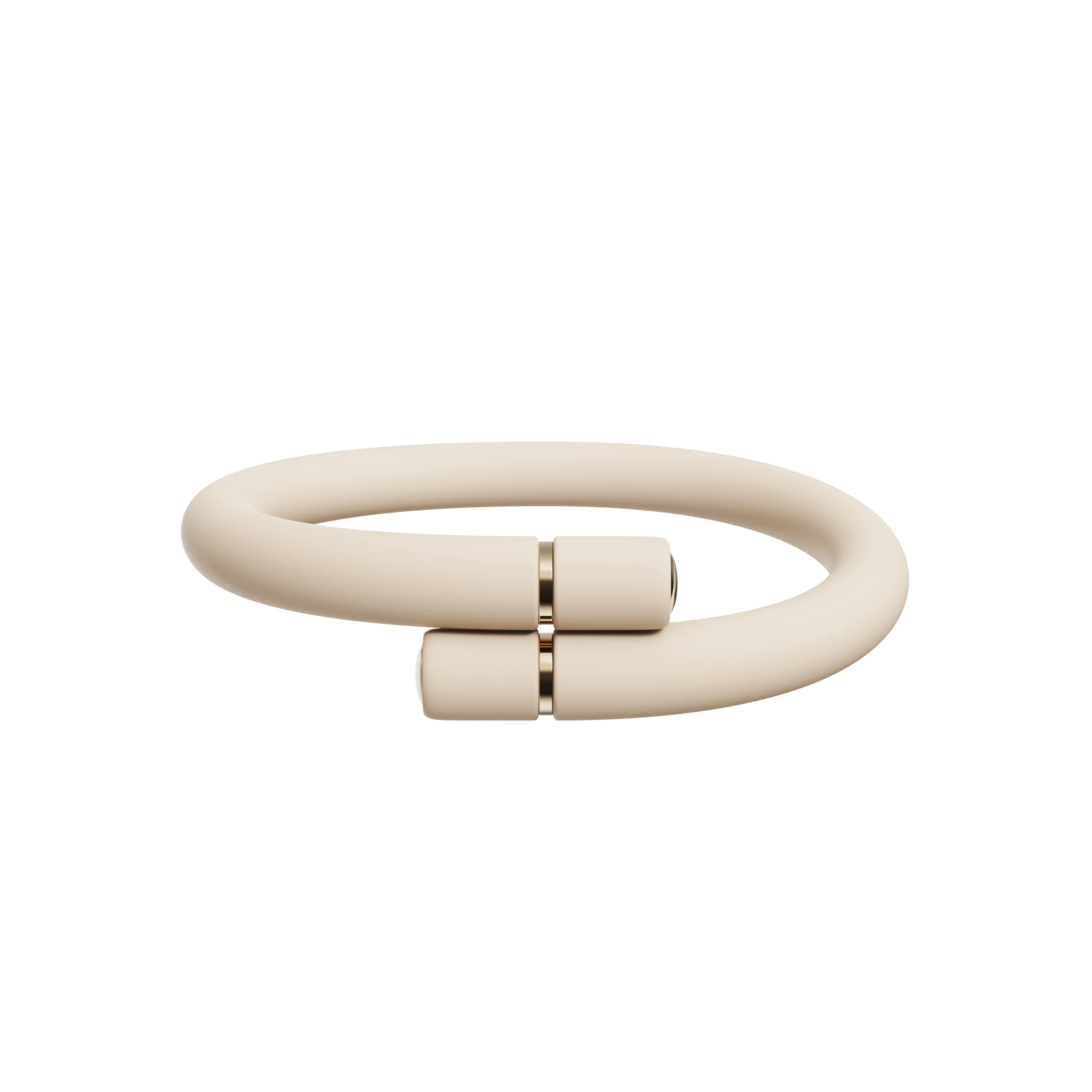 X-PEST Mosquito Killer New Products Adults and Children Summer Must-Have Insect Repellent Outdoor Mosquito Killer Bracelet