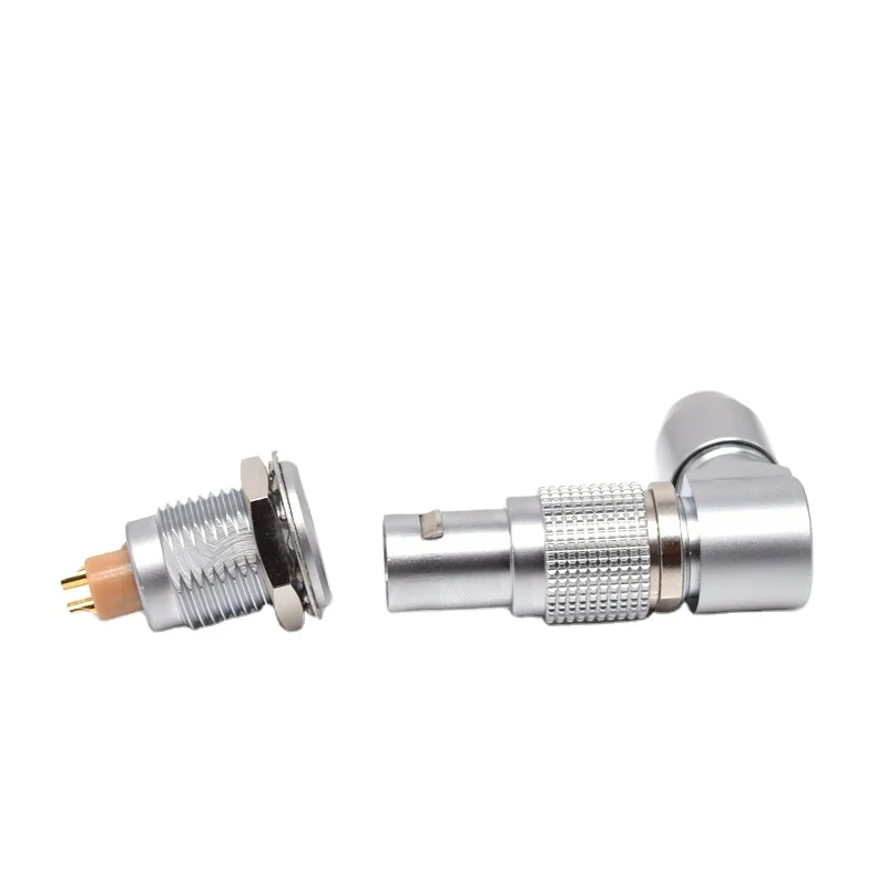 Камеры ARRI ALEXA XT /ARRI ALEXA XT Плюс штепсельной вилки, камеры ARRI ALEXA XT 2-контактный разъем питания