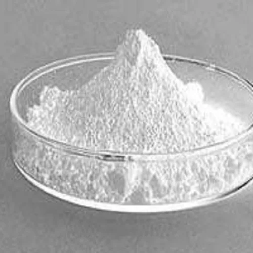 Vitamin C powder price VC zibo luwei