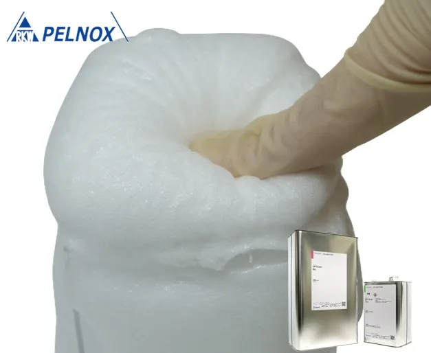 Panels insulation polyurethane foam waterproof for lightweight measures/MU-663