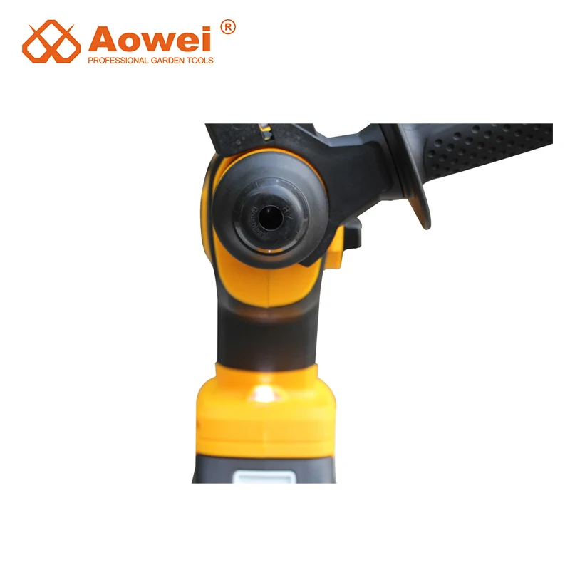 Factory Direct Sale 1200W Power Tools Rotary Hammer Drill Machine concrete drill