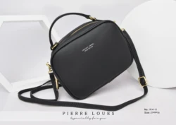 Luxury Mini Shoulder Bag Women Soft PU Leather Tote Handbags Brand Designer Crossbody Messenger Bags Ladies Purses Bolsa Zipper