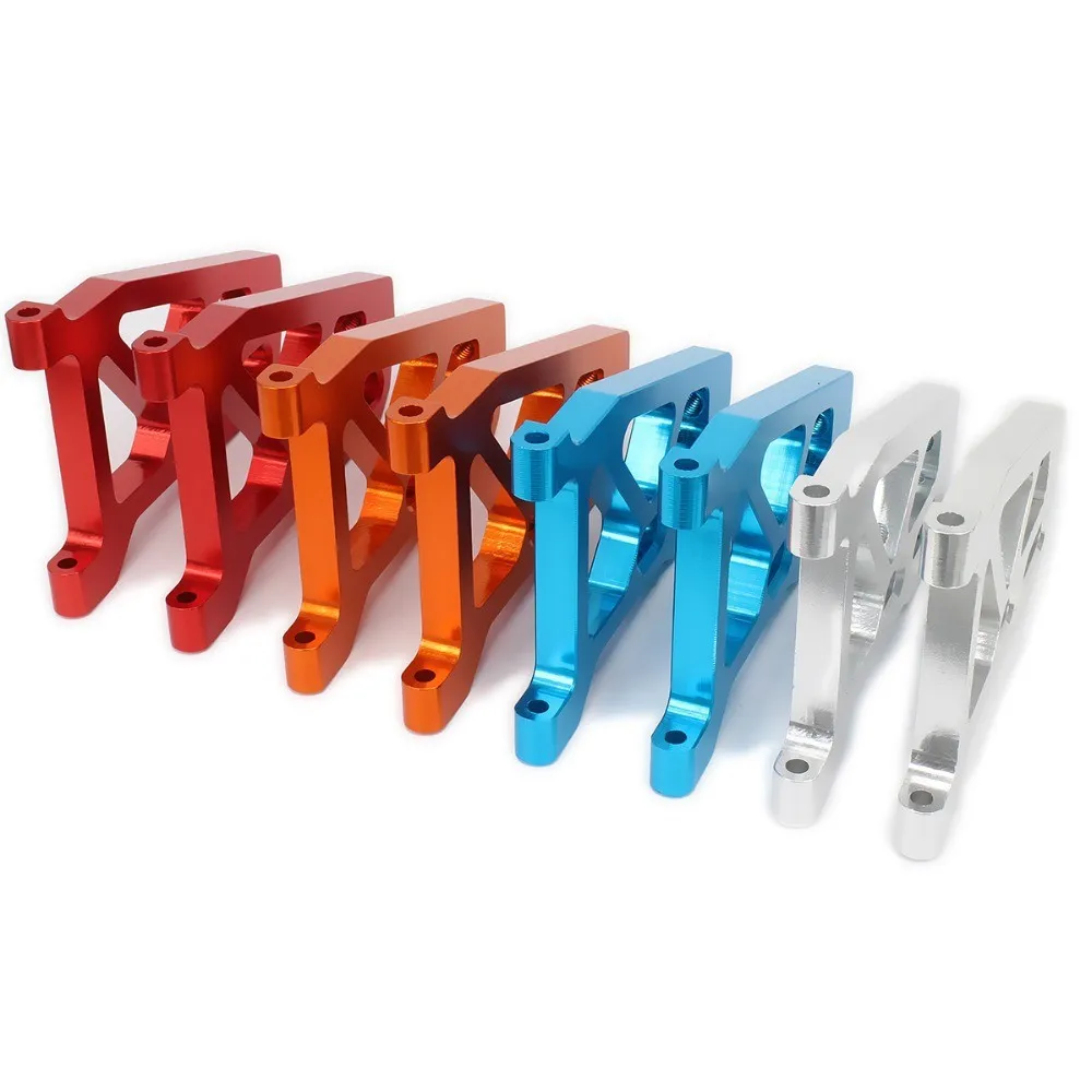 Customized CNC machining surface grinding machines for non-standard parts undertake various precision non-standard parts process