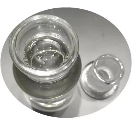 Best Price Glycerol Usp Grade Glycerin Wholesale Glicerina