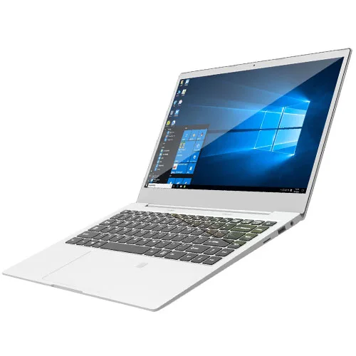 Сделано ITZR ,14 "дюймовый ноутбук Intel 3867U/4417/i3-5005U/i3-8130U/i3-7020U/i5-8260U/i5-5275U/i7-8550U