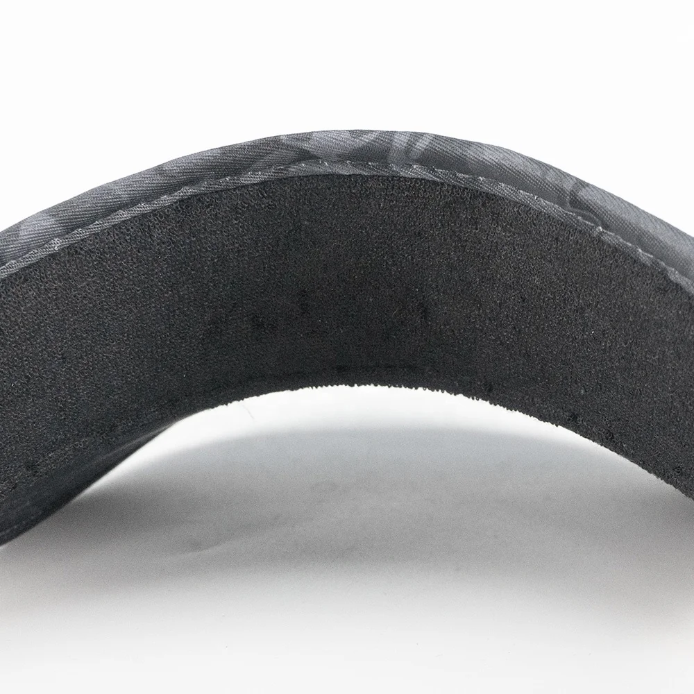 High Quality Low Price Unisex Durable Sport Sun Visor Hats Wholesale Custom Logo Top Quality Fishing Visor