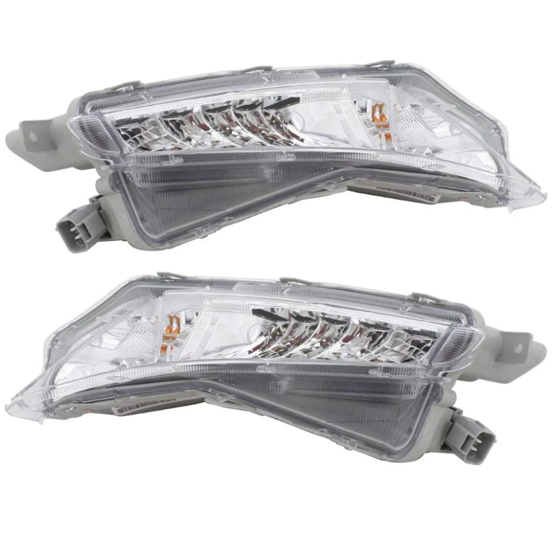 
car auto lamps for 15-17 TY CAMY XLE/XSETAIL LAMP ASSY (RH) 