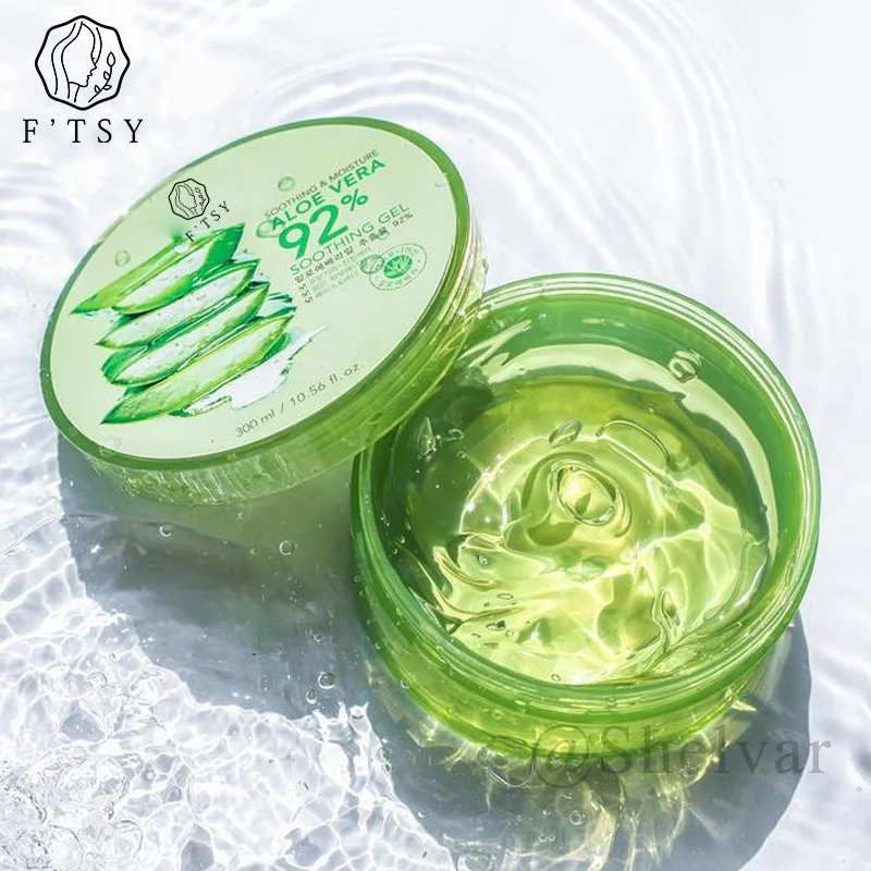 aloe vera gel (5).jpg